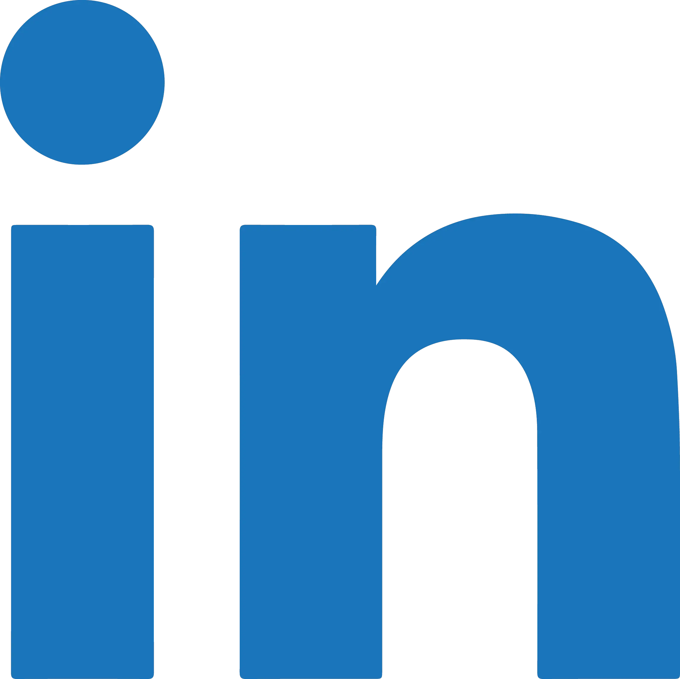 LinkedIn logo PNG