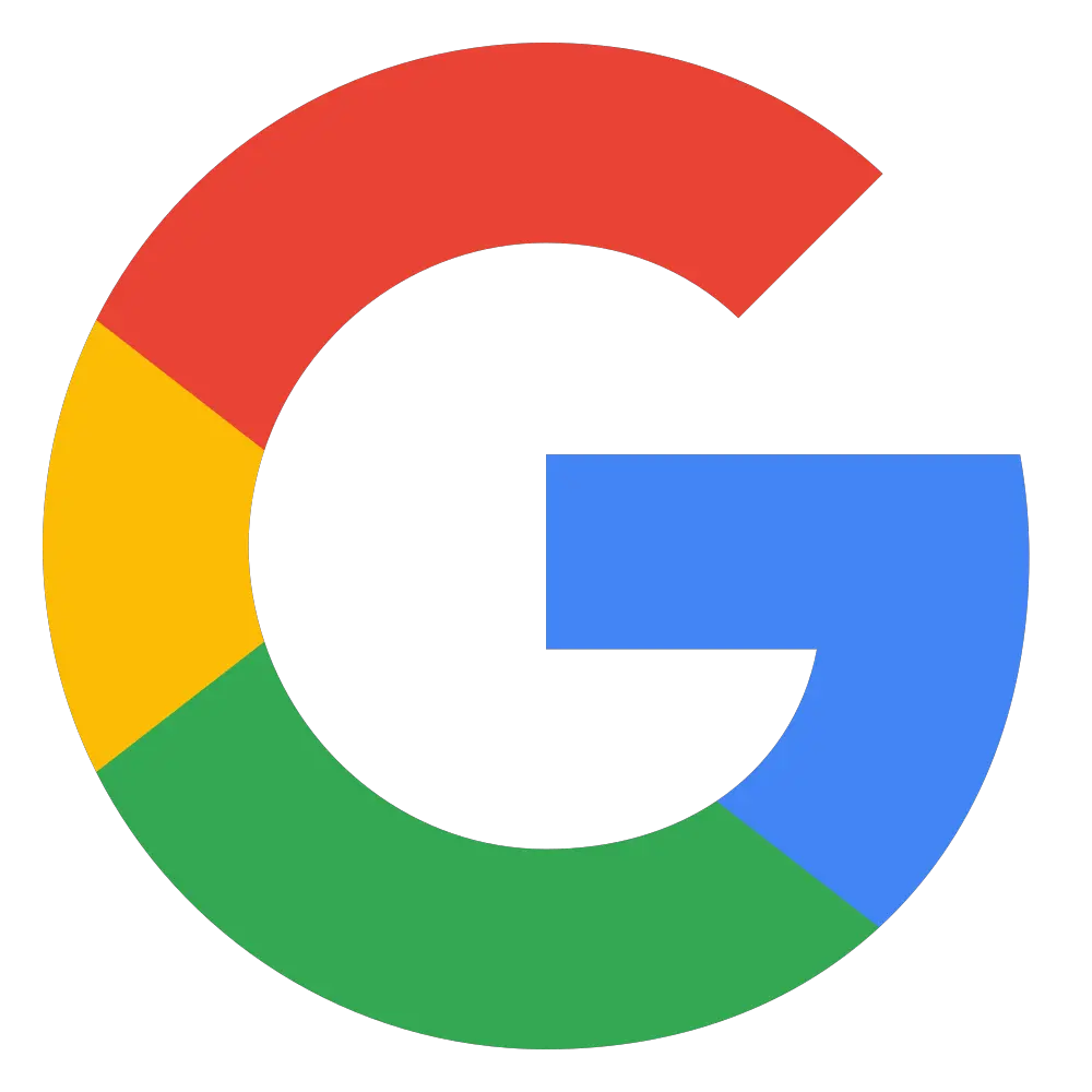 Google PNG