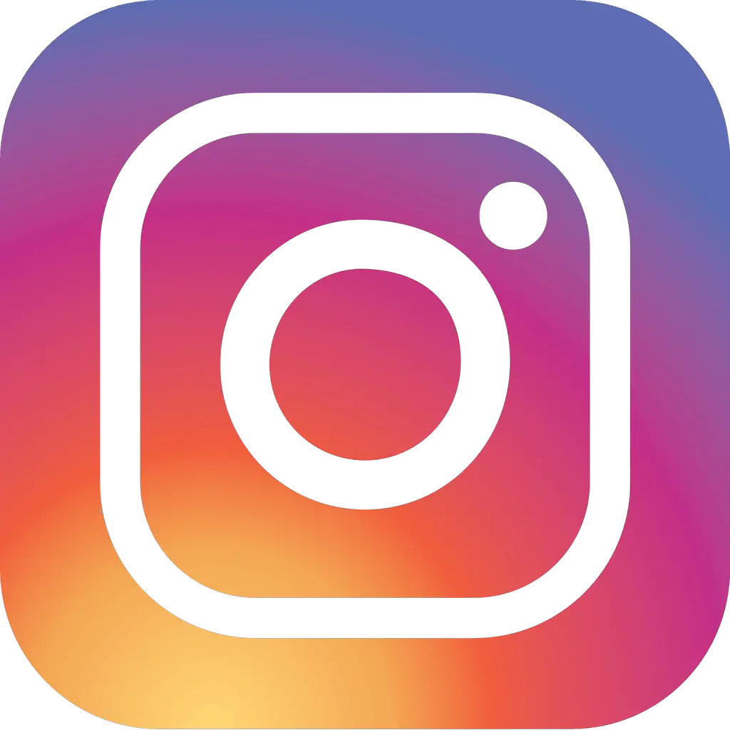 Instagram PNG icon