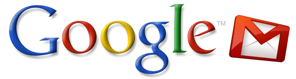 Google PNG