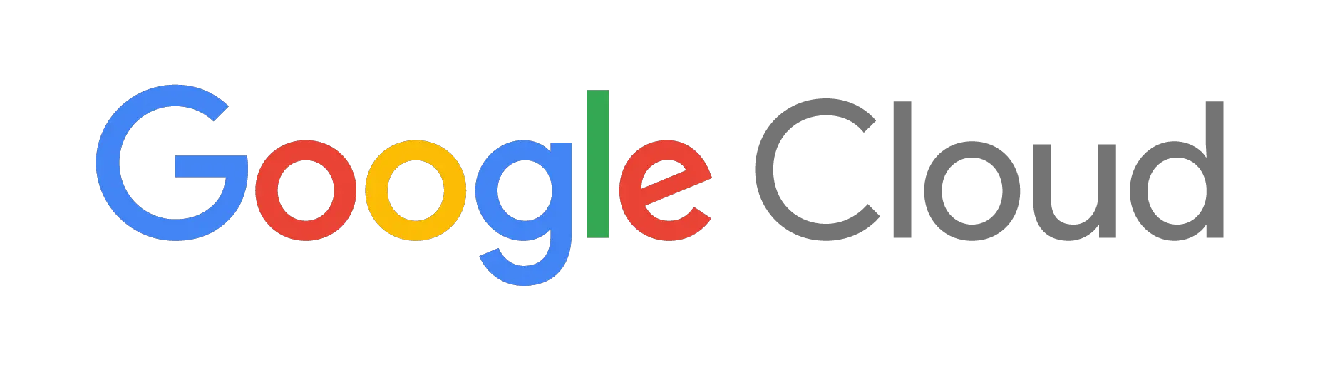 Google PNG