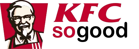 KFC logo PNG