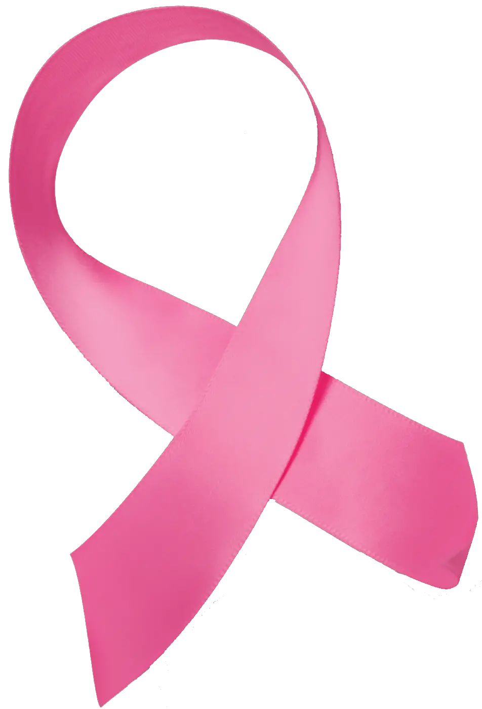 Cancer logo PNG