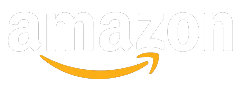 Amazon logo PNG