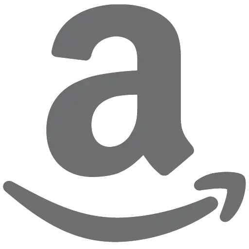 Amazon logo PNG