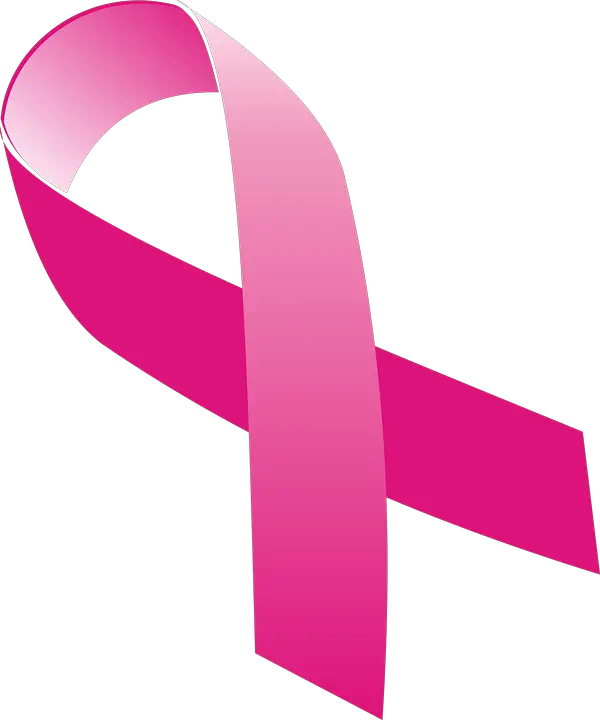 Cancer logo PNG