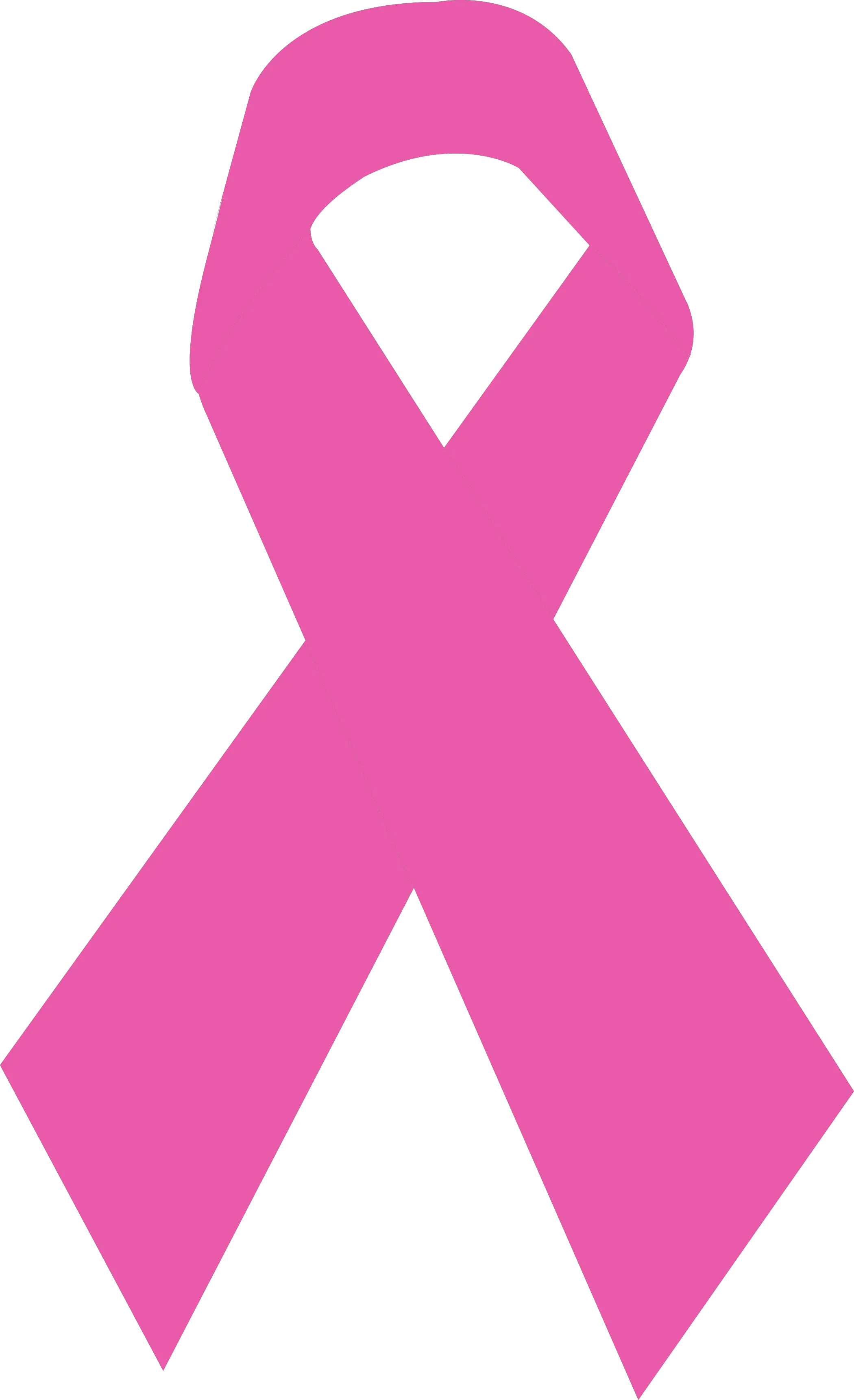 Cancer logo PNG