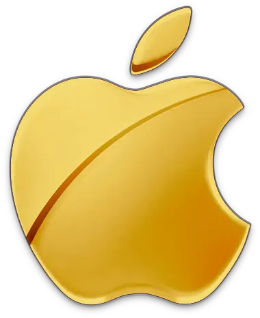 Apple logo PNG