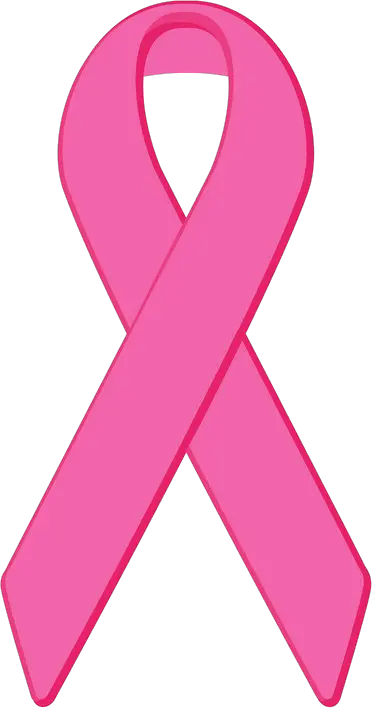 Cancer logo PNG