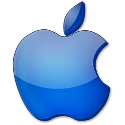 Apple logo PNG