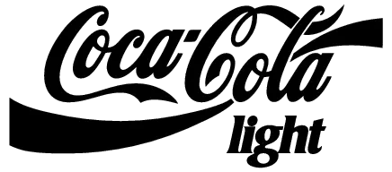 Coca Cola logo PNG