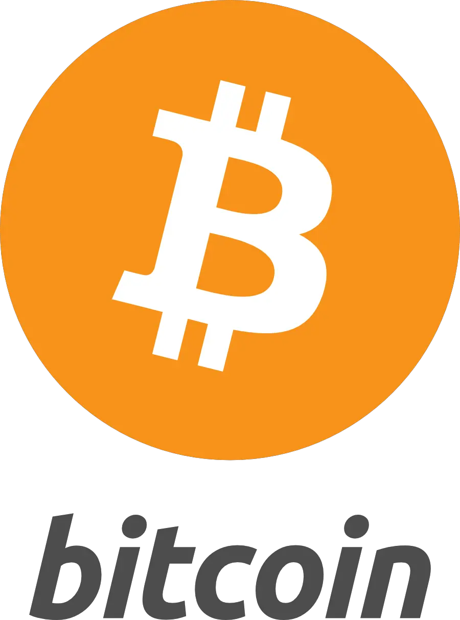 Bitcoin PNG