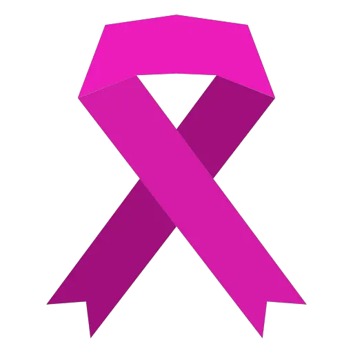 Cancer logo PNG