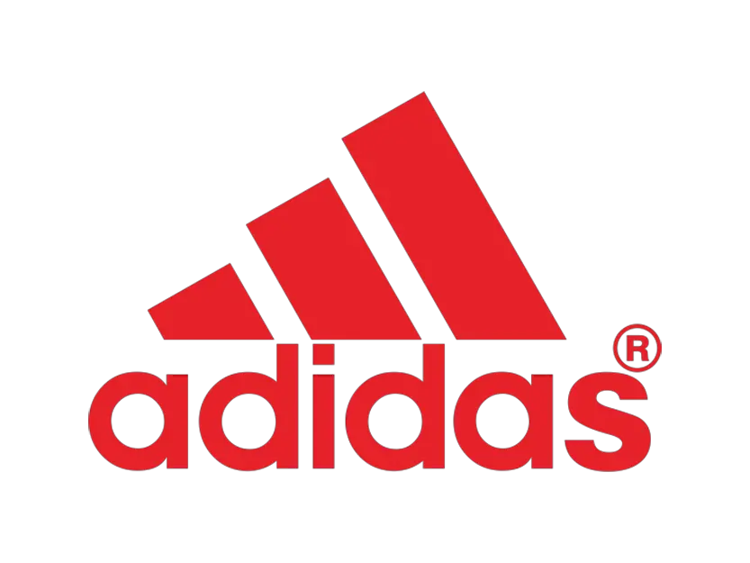 Adidas logo PNG