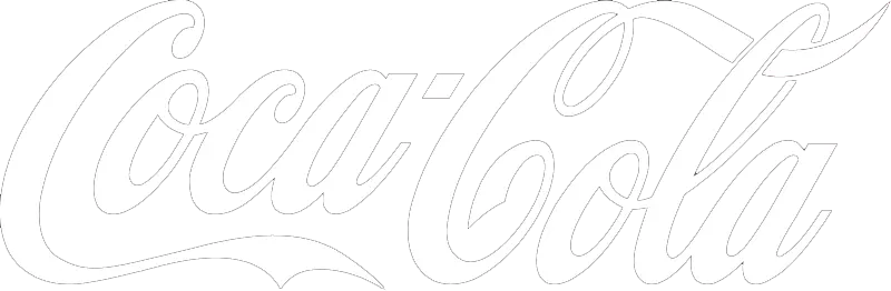 Coca Cola logo PNG