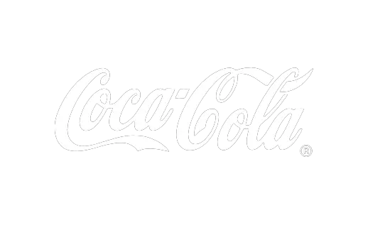 Coca Cola logo PNG