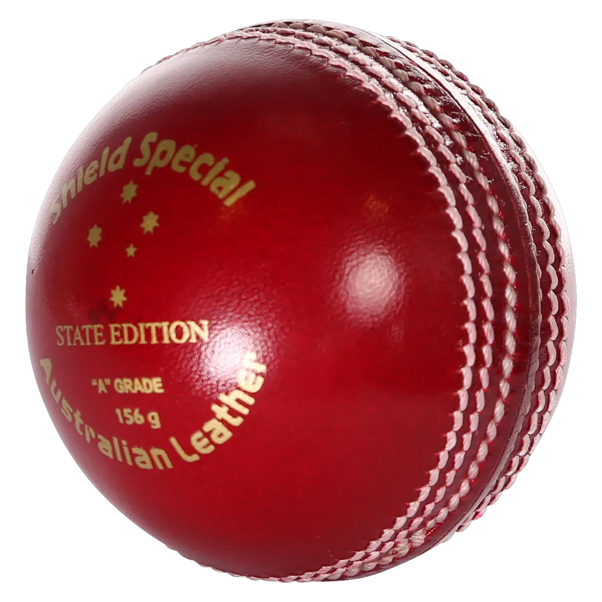 Cricket ball PNG