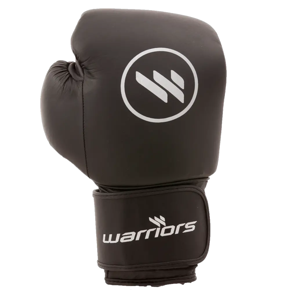 Boxing gloves PNG image