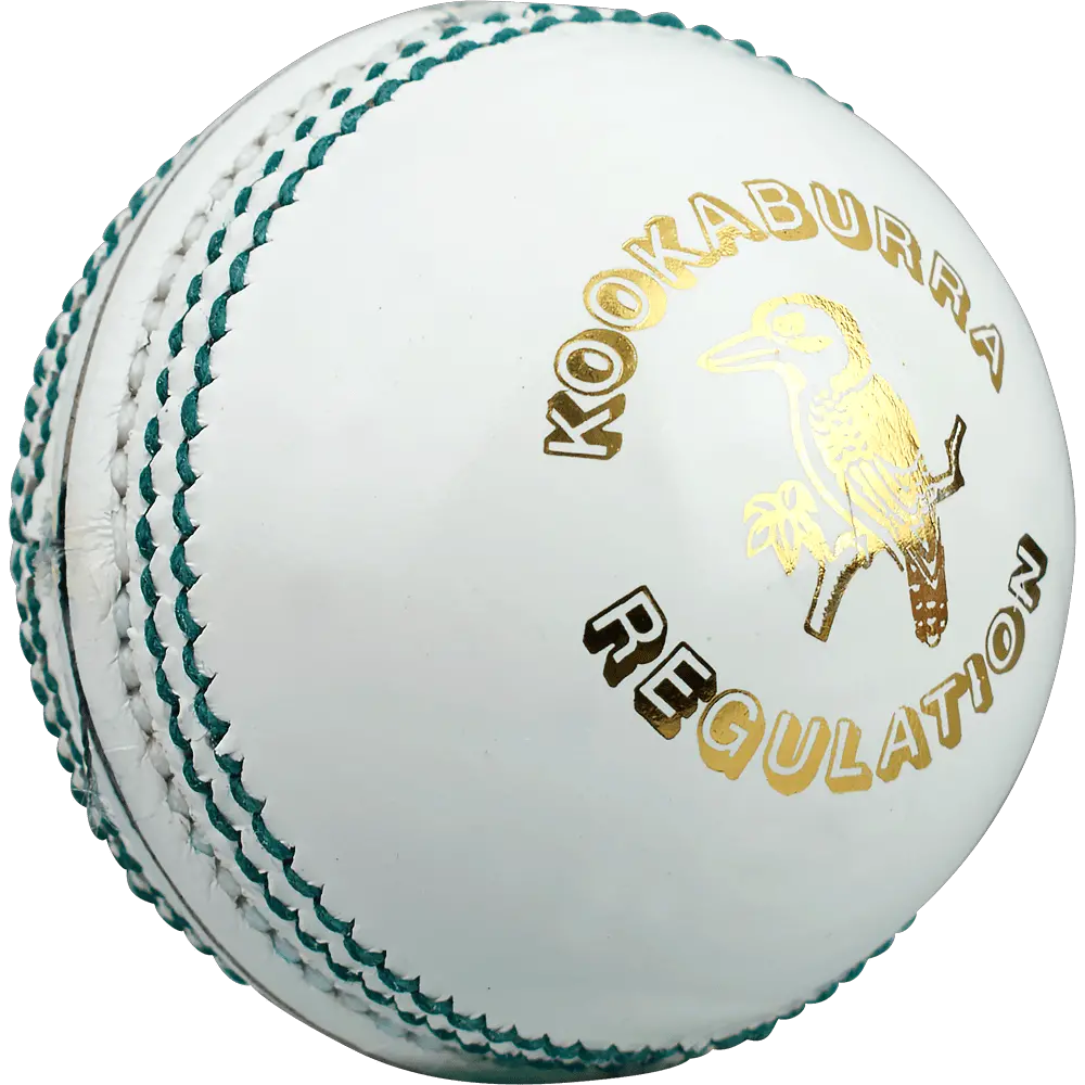 Cricket ball PNG