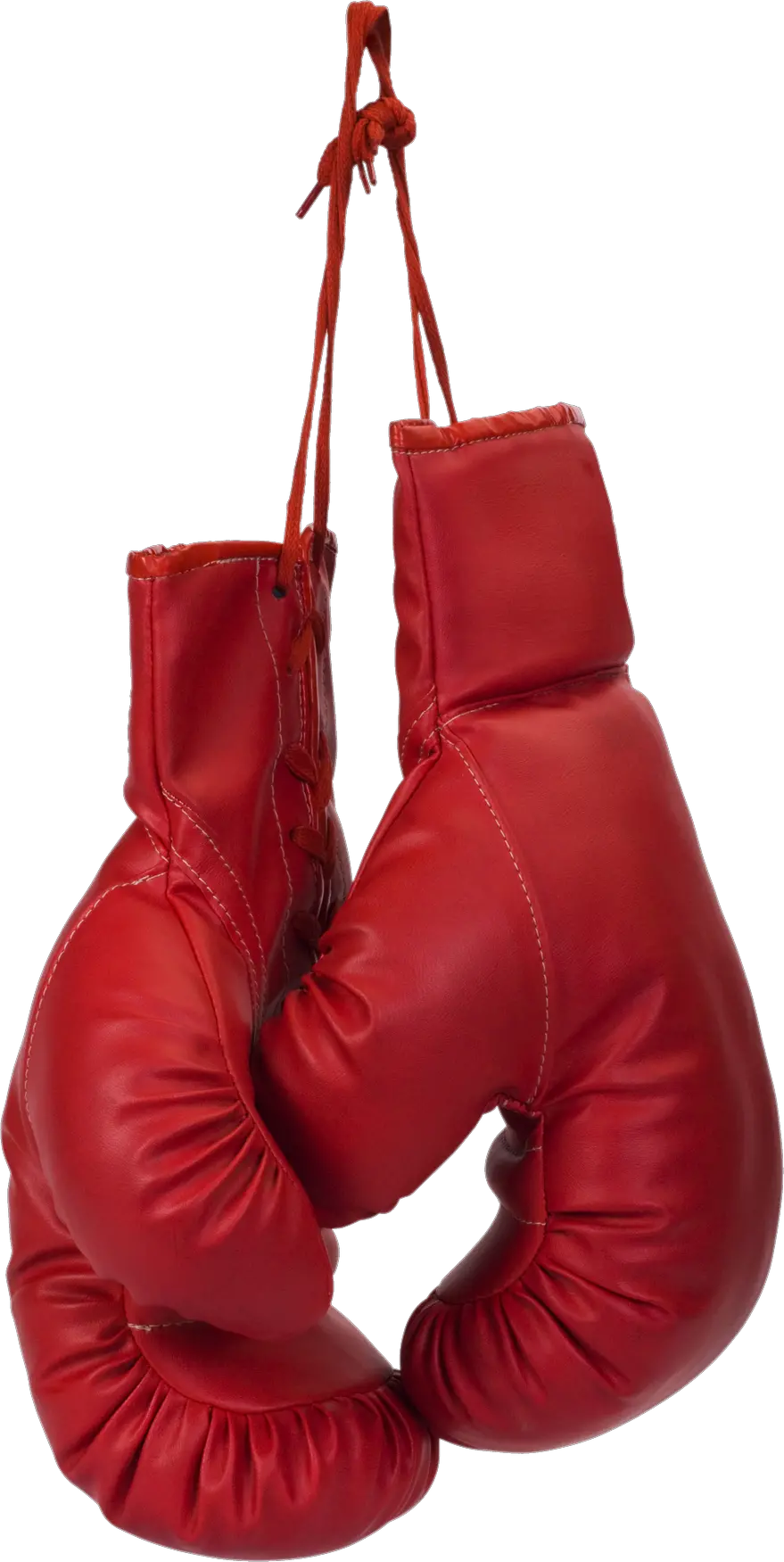 boxing gloves PNG