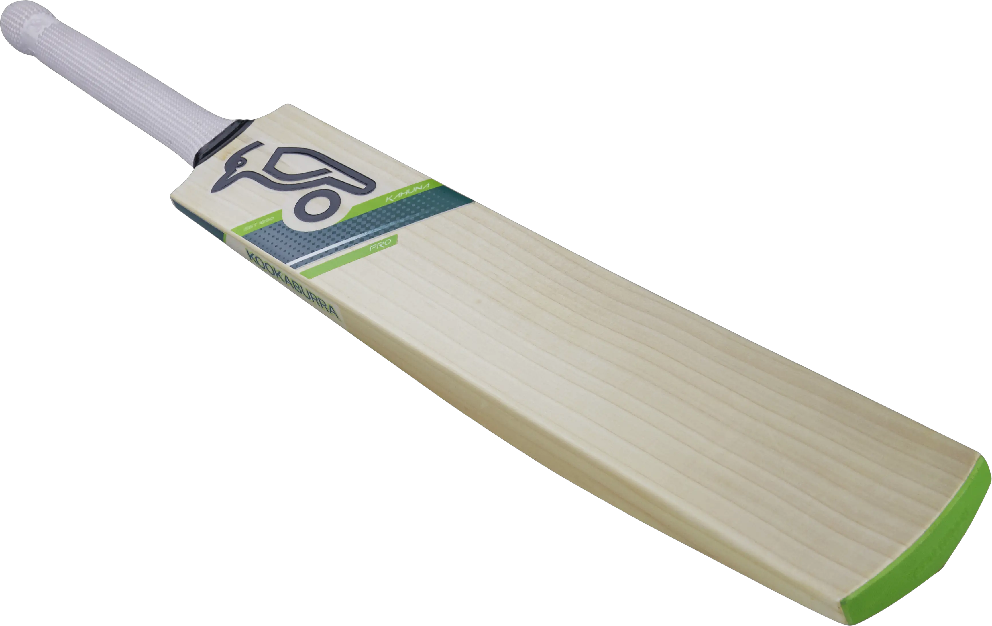 Cricket bat PNG