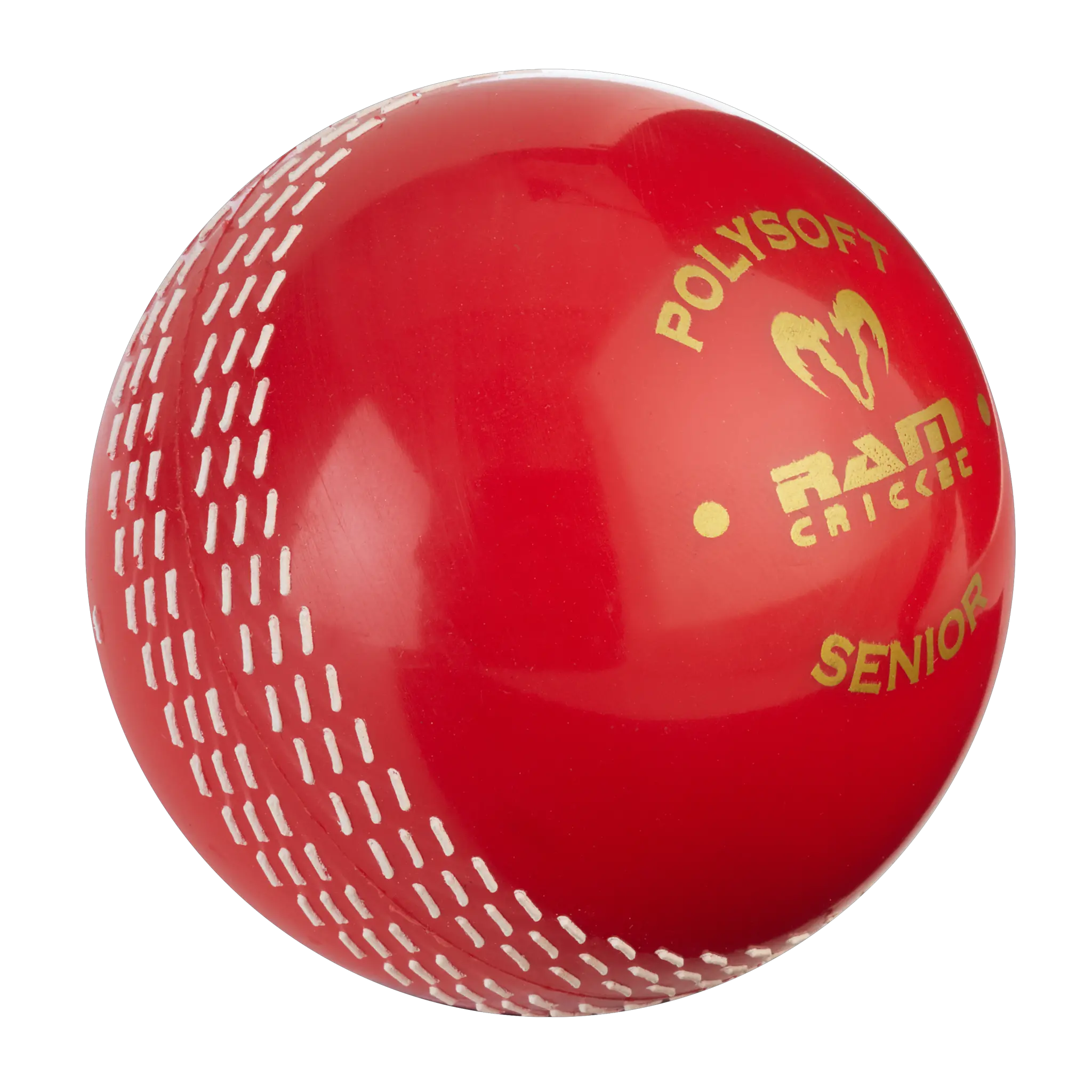 Cricket ball PNG