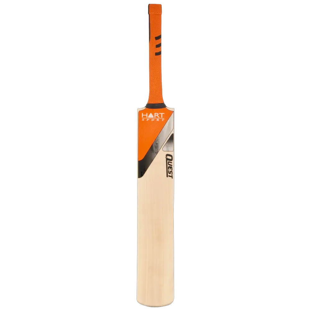 Cricket bat PNG