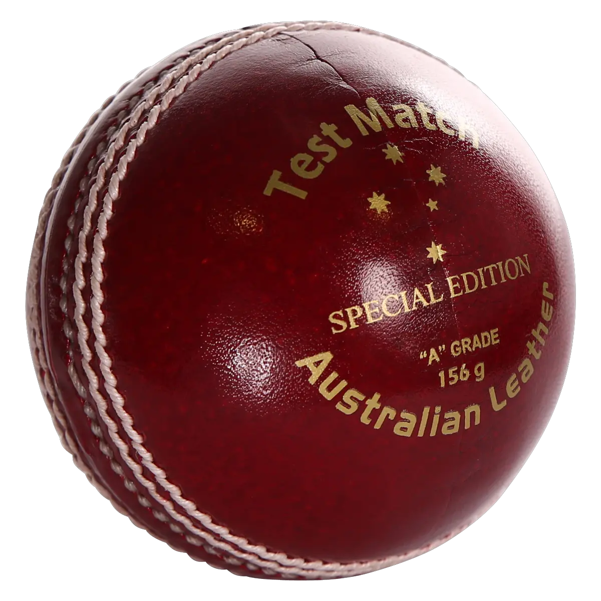 Cricket ball PNG