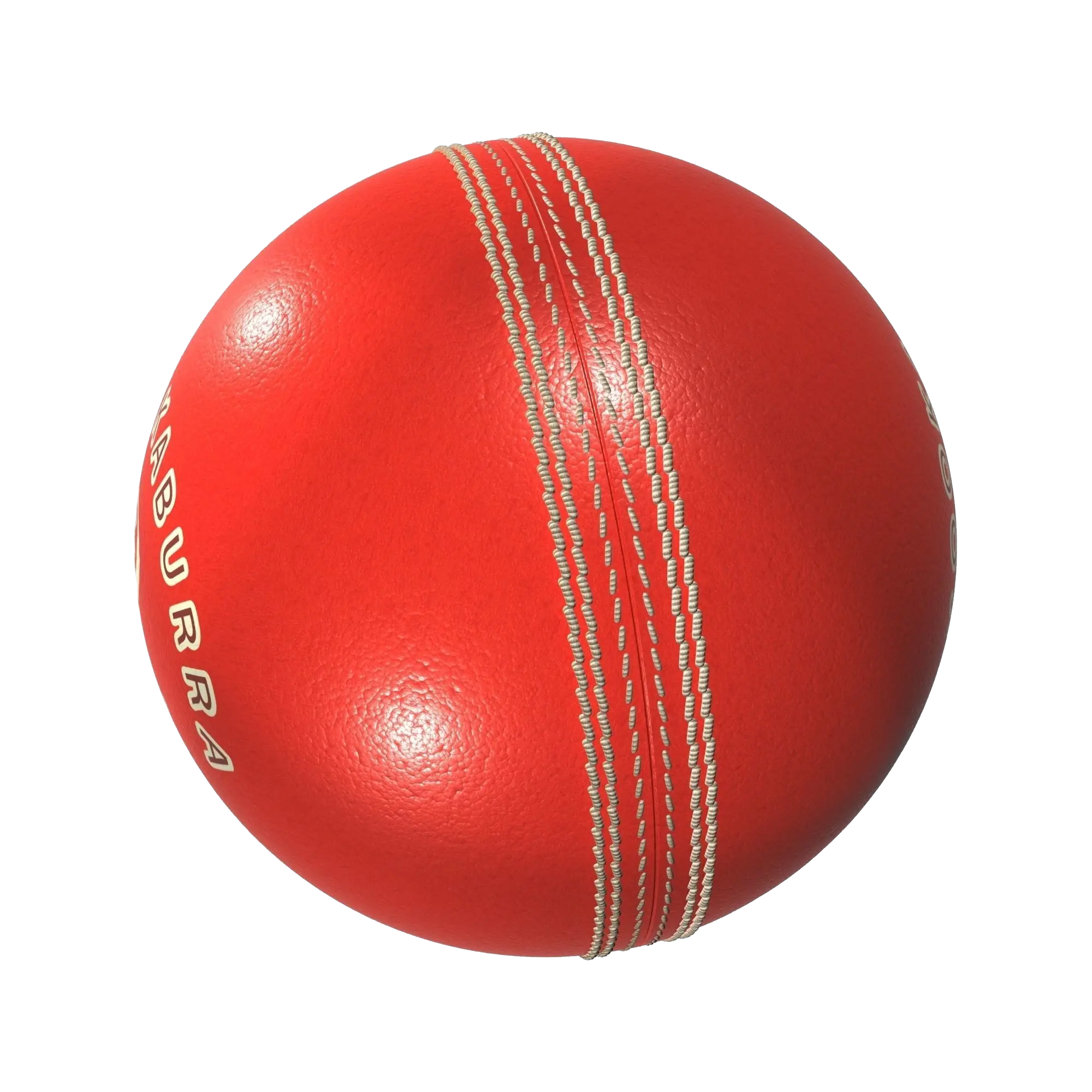 Cricket ball PNG