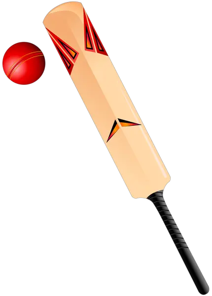 Cricket PNG