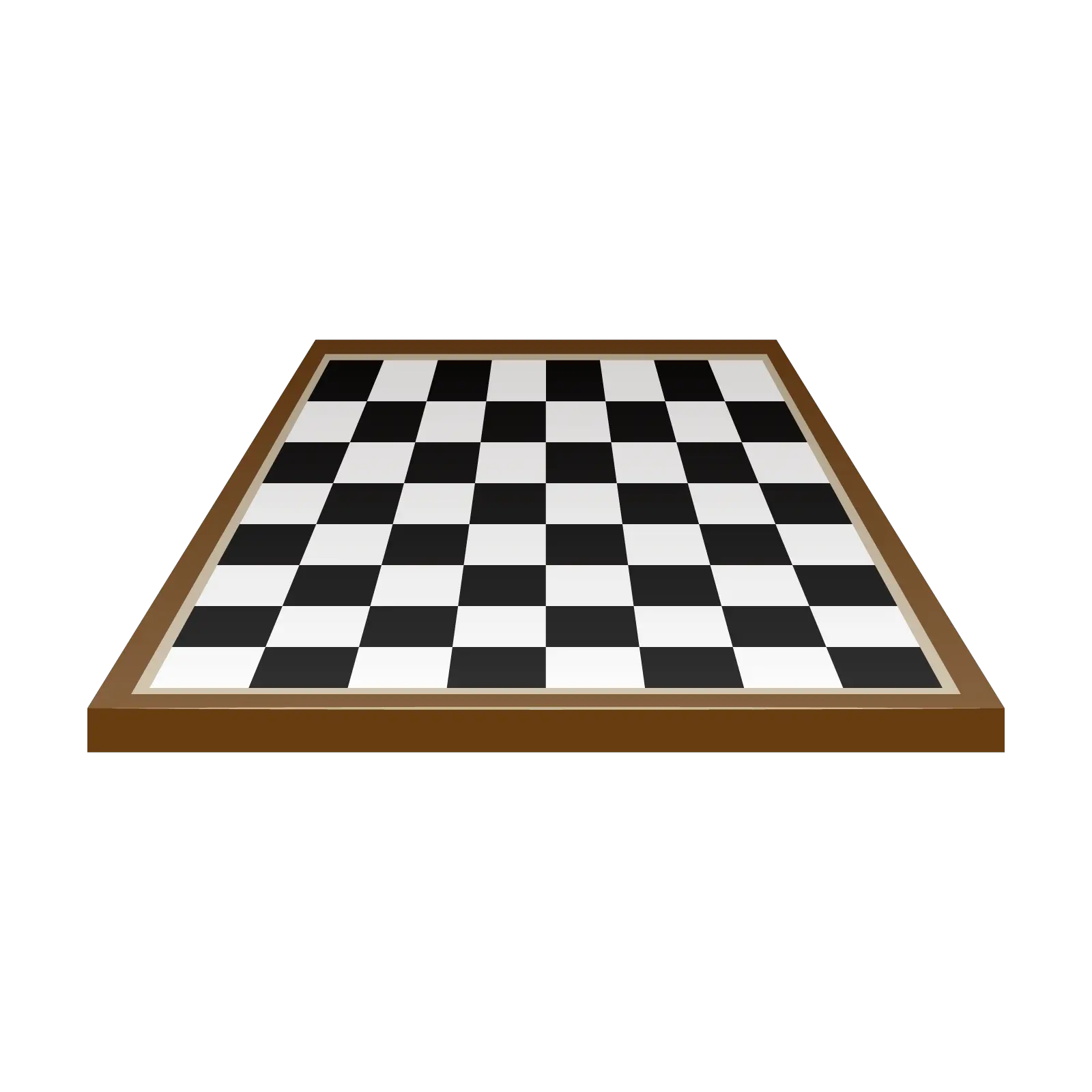 Checkers PNG