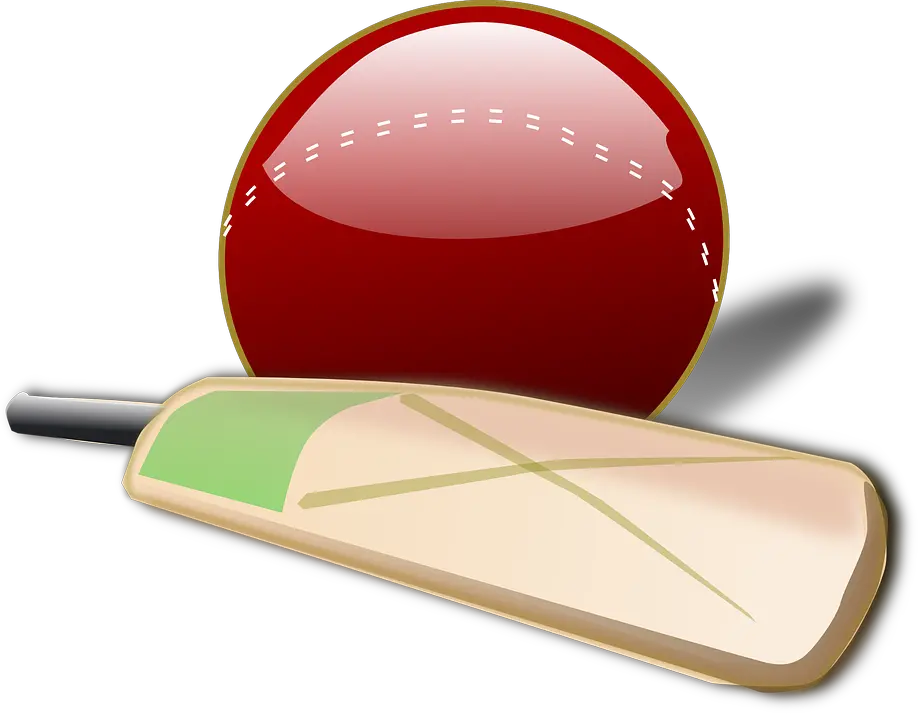 Cricket PNG