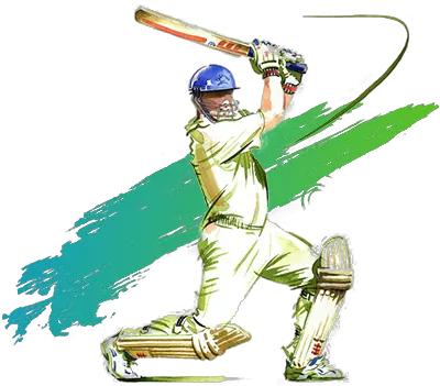 Cricket PNG