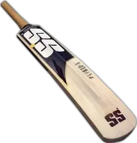 Cricket bat PNG