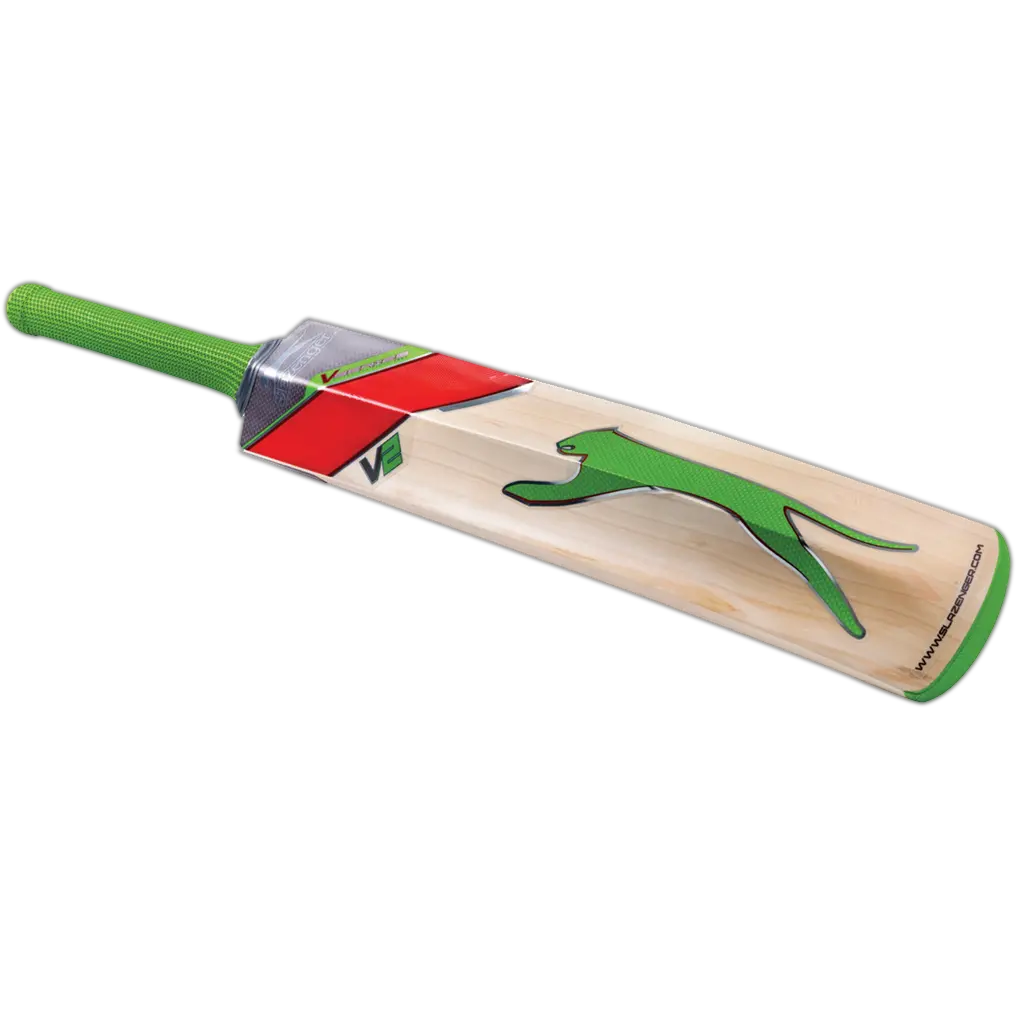 Cricket bat PNG