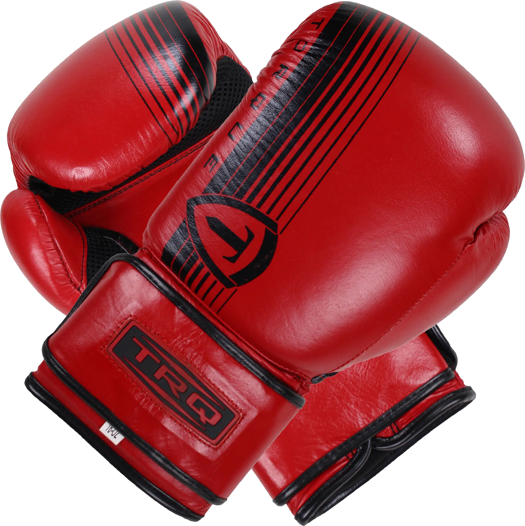 Boxing gloves PNG image