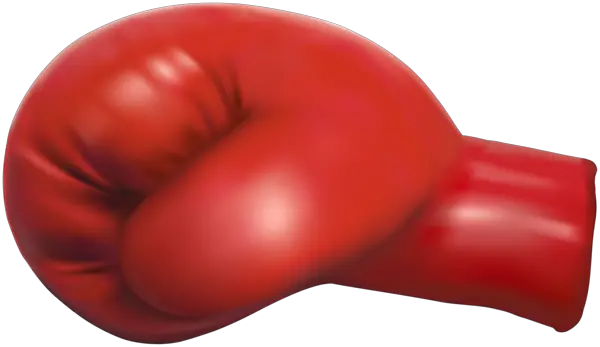 boxing gloves PNG