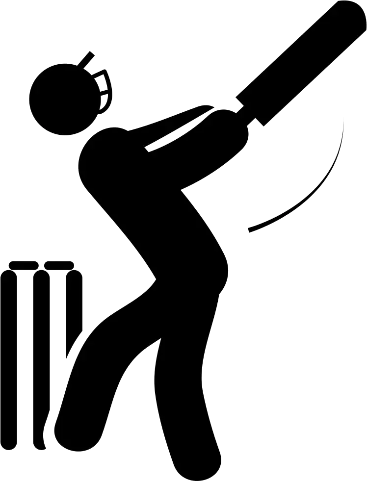 Cricket PNG