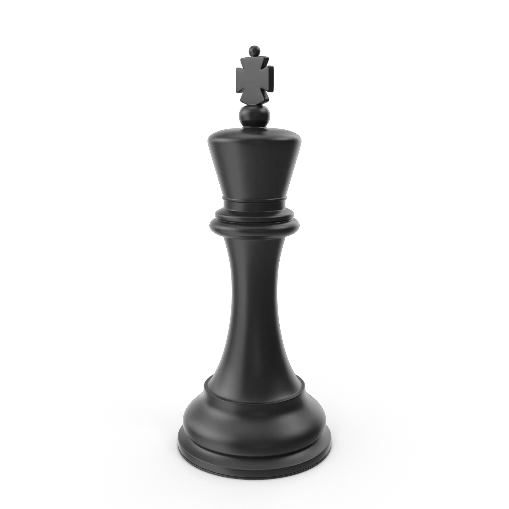 Chess PNG