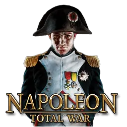 Napoleon PNG