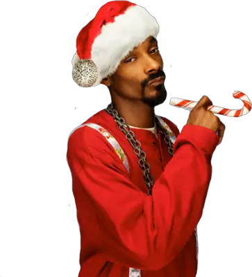 Snoop Dogg PNG