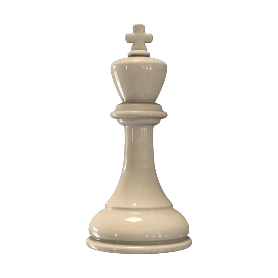 Chess PNG