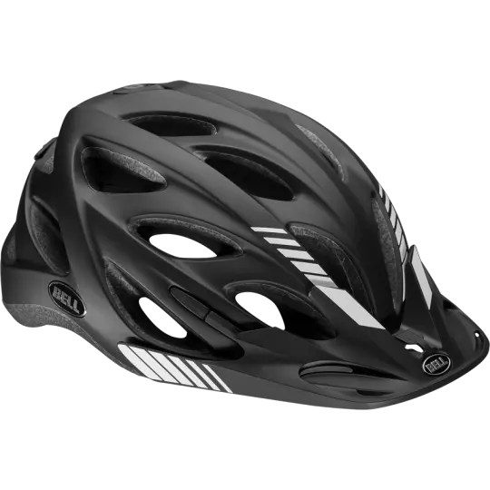 Bicycle helmet PNG image