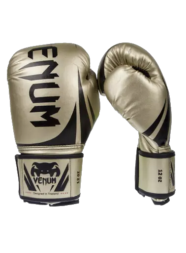 boxing gloves PNG