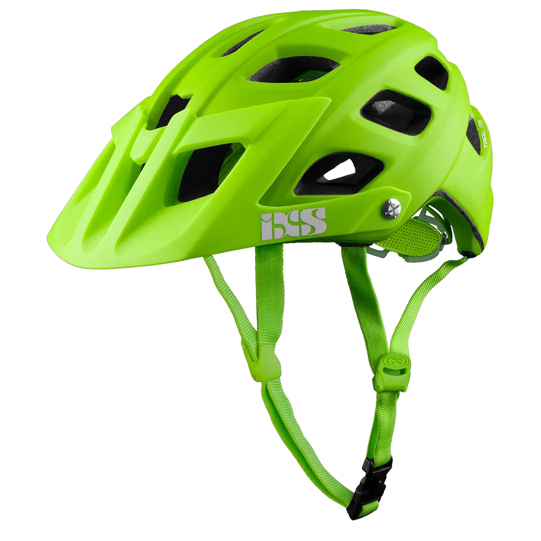 Bicycle helmet PNG