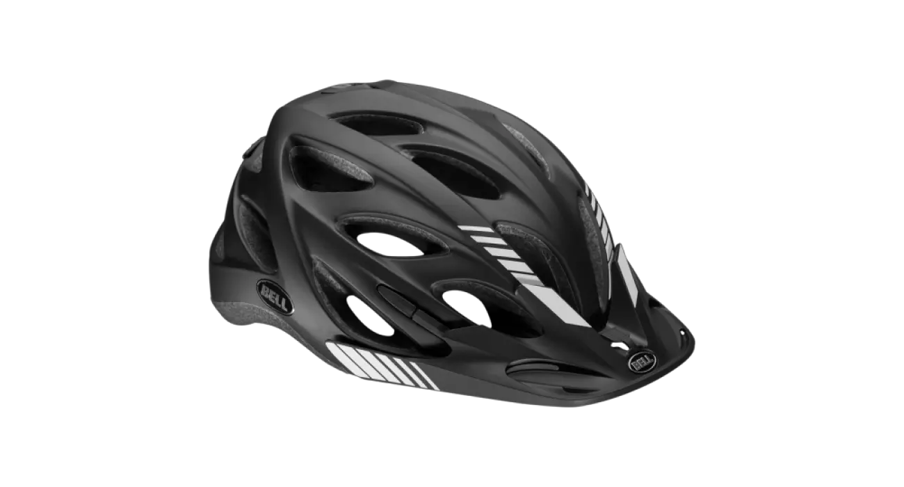 Bicycle helmet PNG image