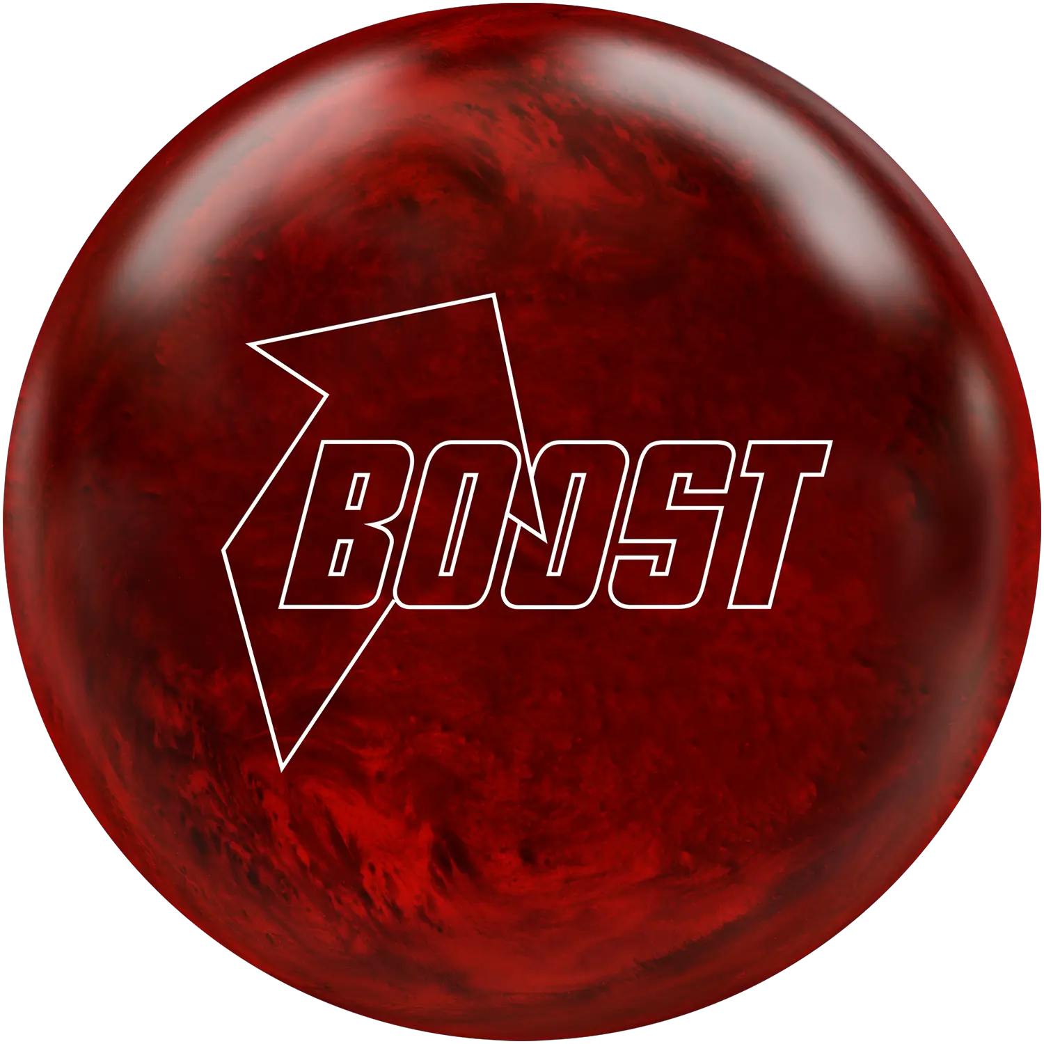 Bowling ball PNG