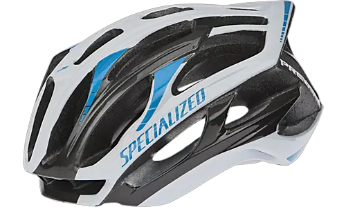 Bicycle helmet PNG image