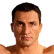 Vitali Klitschko PNG