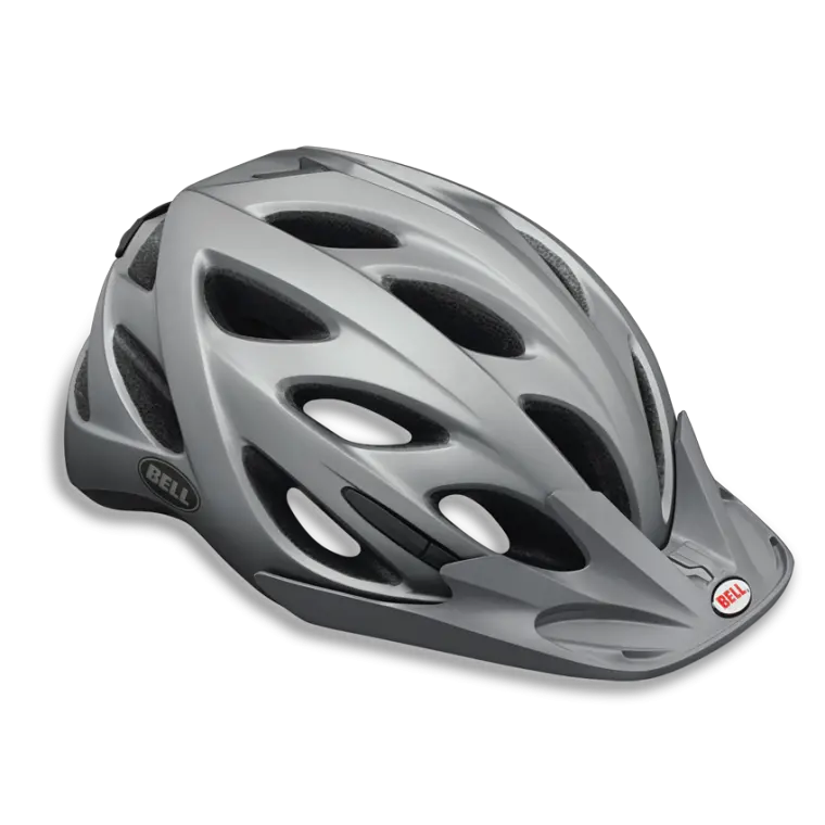 Bicycle helmet PNG image